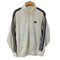 ニードルズ Needles Track Jacket Poly Smooth トラックジャケット メンズ JPN:XL